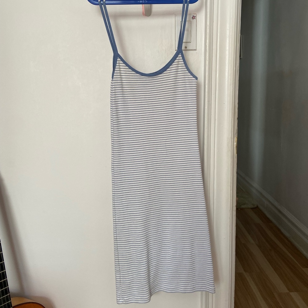 Brandy Melville dress